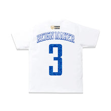 Load image into Gallery viewer, KOTC Splash City - White