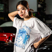 Load image into Gallery viewer, KOTC Splash City - White