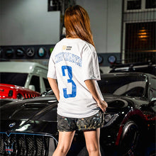 Load image into Gallery viewer, KOTC Splash City - White