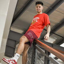 Load image into Gallery viewer, KOTC Jelly - Red