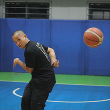 Load image into Gallery viewer, Rise and Shine - Black