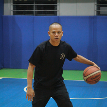 Load image into Gallery viewer, Rise and Shine - Black