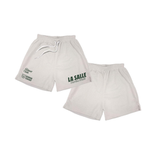 Load image into Gallery viewer, KOTC x Animo Club “La Salle Basketball” - Cream
