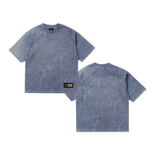 Load image into Gallery viewer, KOTC Acid Washed - Yankee Blue
