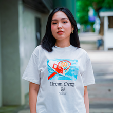 Load image into Gallery viewer, KOTC B4B “Dream Crazy” - Off-White
