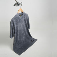 Load image into Gallery viewer, KOTC Acid Washed - Carbon Gray
