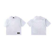 Load image into Gallery viewer, KOTC Acid Washed - Off-White
