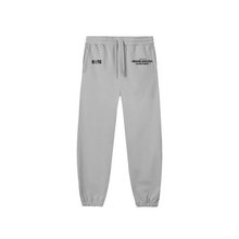 Load image into Gallery viewer, KOTC Creative Athl. Department Sweatpants - Light Heather
