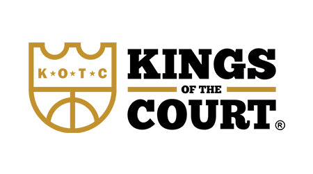 Kings of the Court PH logo