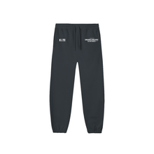 Load image into Gallery viewer, KOTC Creative Athletics Department Sweatpants - Iron Gray
