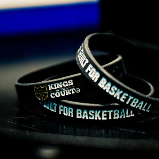 baller id bands