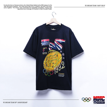 Load image into Gallery viewer, &#39;92 Team USA - Navy Blue
