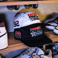 Load image into Gallery viewer, KOTC &#39;92 USA Dream Team Dad Hat

