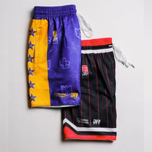 Load image into Gallery viewer, KOTC x OffCourt Collection
