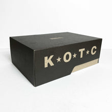 Load image into Gallery viewer, KOTC Packaging Box for Gifts
