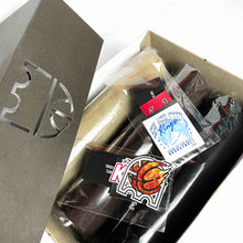 Load image into Gallery viewer, KOTC Packaging Box for Gifts
