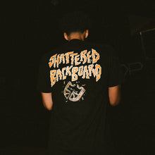 Load image into Gallery viewer, KOTC &quot;Shattered Backboard&quot; / &quot;Dynasty&quot; T-Shirt
