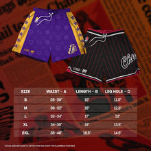 Load image into Gallery viewer, KOTC x OffCourt Collection
